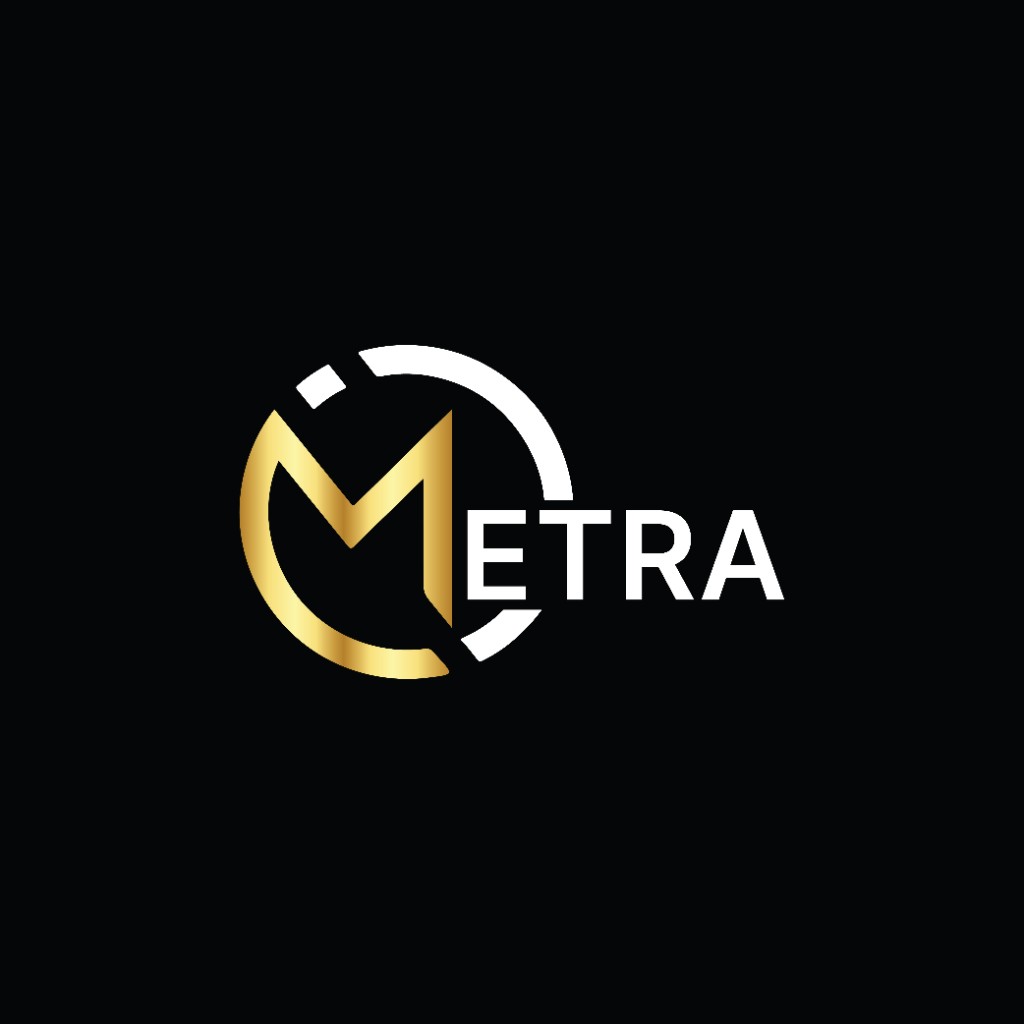Metra Agency